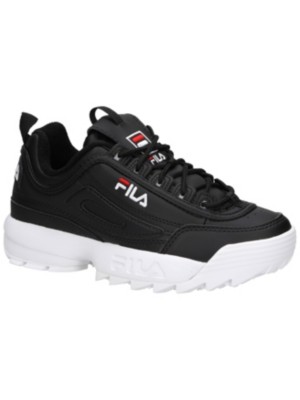 Disruptor Low Sneakers Disruptor Low Sneakers